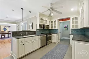 361 Island Rd, Savannah, GA 31406 - Photo 12