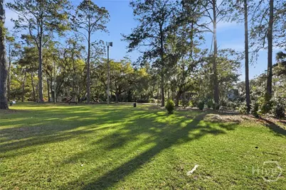 361 Island Road, Savannah, GA 31406 - Photo 58