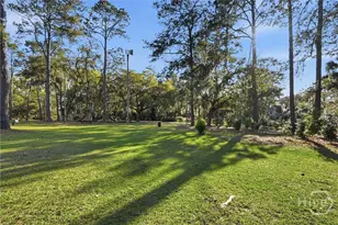 361 Island Rd, Savannah, GA 31406 - Photo 58