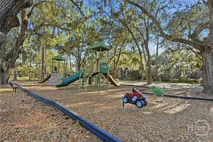 361 Island Rd, Savannah, GA 31406 - Photo 52