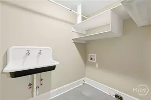 361 Island Rd, Savannah, GA 31406 - Photo 34