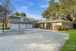 361 Island Rd, Savannah, GA 31406 - Photo 4