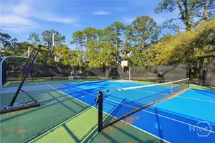 361 Island Rd, Savannah, GA 31406 - Photo 54
