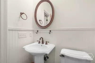 107 Broad Street #D, Darien, GA 31305 - Photo 42