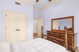 107 Broad St, Darien, GA 31305 - Photo 40