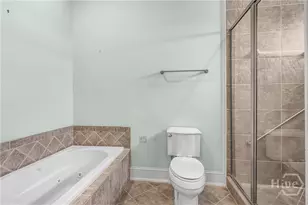 107 Broad St, Darien, GA 31305 - Photo 34