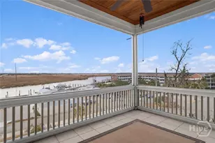 107 Broad St, Darien, GA 31305 - Photo 14