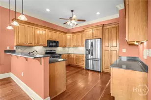 107 Broad St, Darien, GA 31305 - Photo 20