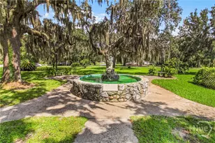 107 Broad St, Darien, GA 31305 - Photo 50