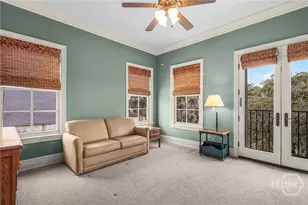 107 Broad St, Darien, GA 31305 - Photo 28
