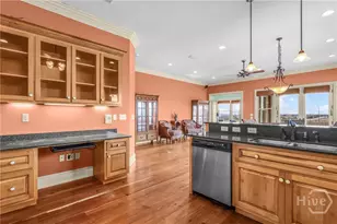 107 Broad St, Darien, GA 31305 - Photo 22