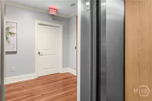 107 Broad St, Darien, GA 31305 - Photo 6