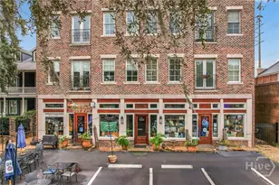 107 Broad St, Darien, GA 31305 - Photo 44