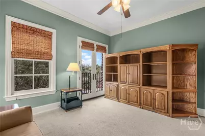 107 Broad Street #D, Darien, GA 31305 - Photo 30