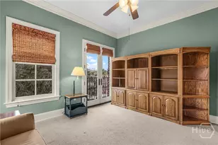 107 Broad St, Darien, GA 31305 - Photo 30
