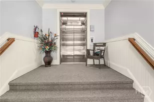 107 Broad St, Darien, GA 31305 - Photo 4
