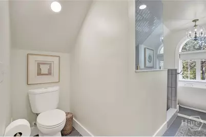 208 E 48th Street, Savannah, GA 31405 - Photo 42
