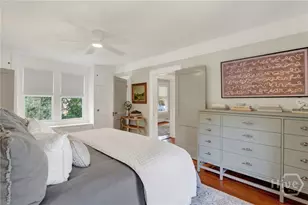 208 E 48th St, Savannah, GA 31405 - Photo 26