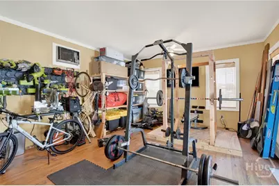 208 E 48th Street, Savannah, GA 31405 - Photo 44