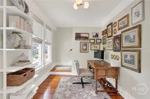 208 E 48th St, Savannah, GA 31405 - Photo 34