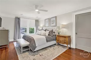 208 E 48th St, Savannah, GA 31405 - Photo 24