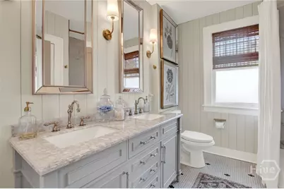 208 E 48th Street, Savannah, GA 31405 - Photo 28