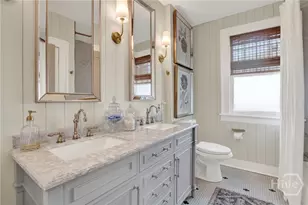 208 E 48th St, Savannah, GA 31405 - Photo 28