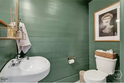 208 E 48th Street, Savannah, GA 31405 - Photo 22
