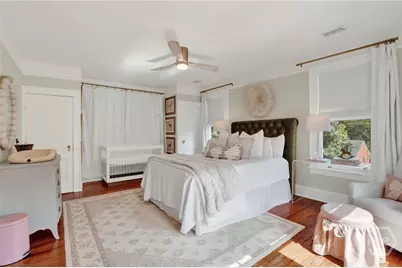 208 E 48th Street, Savannah, GA 31405 - Photo 30