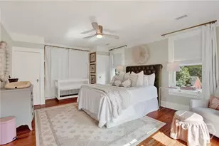 208 E 48th St, Savannah, GA 31405 - Photo 30