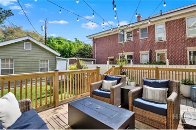 208 E 48th Street, Savannah, GA 31405 - Photo 46