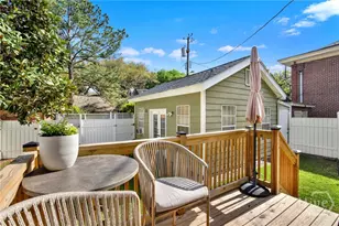 208 E 48th St, Savannah, GA 31405 - Photo 48