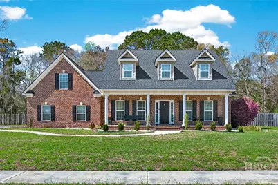799 Brigham Drive, Richmond Hill, GA 31324 - Photo 1