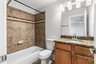 407 Reserve Way, Savannah, GA 31401 - Photo 32
