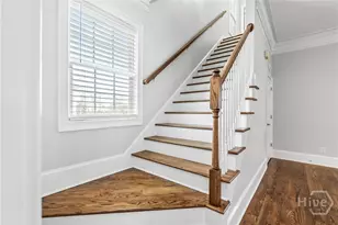 407 Reserve Way, Savannah, GA 31401 - Photo 24