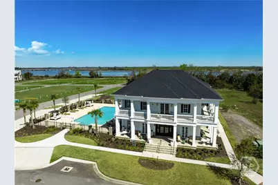 407 Reserve Way, Savannah, GA 31401 - Photo 36