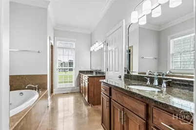 407 Reserve Way, Savannah, GA 31401 - Photo 22