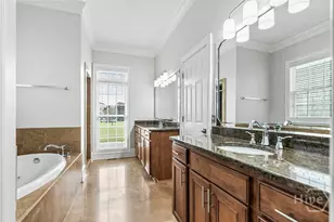 407 Reserve Way, Savannah, GA 31401 - Photo 22