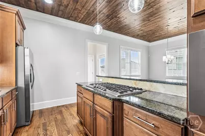 407 Reserve Way, Savannah, GA 31401 - Photo 16
