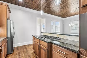 407 Reserve Way, Savannah, GA 31401 - Photo 16