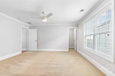 407 Reserve Way, Savannah, GA 31401 - Photo 30