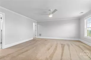 407 Reserve Way, Savannah, GA 31401 - Photo 26