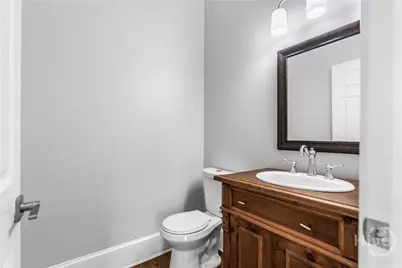 407 Reserve Way, Savannah, GA 31401 - Photo 18