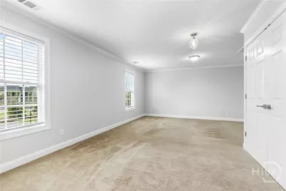 407 Reserve Way, Savannah, GA 31401 - Photo 28