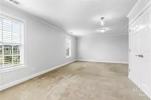 407 Reserve Way, Savannah, GA 31401 - Photo 28