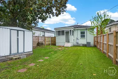 716 W 46th Street, Savannah, GA 31405 - Photo 20
