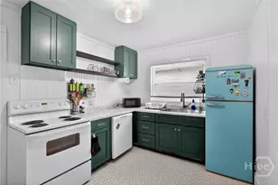 716 W 46th St, Savannah, GA 31405 - Photo 8