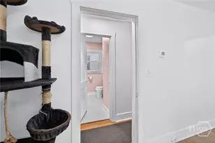 716 W 46th St, Savannah, GA 31405 - Photo 10