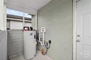 716 W 46th St, Savannah, GA 31405 - Photo 18