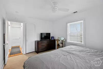 716 W 46th Street, Savannah, GA 31405 - Photo 14